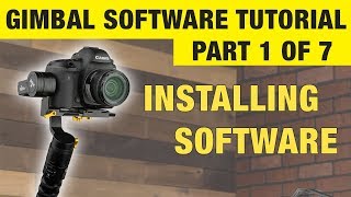 Analiza kodu błędu p1d73 Chrysler