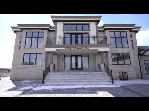 13358 McLaughlin Road, Caledon