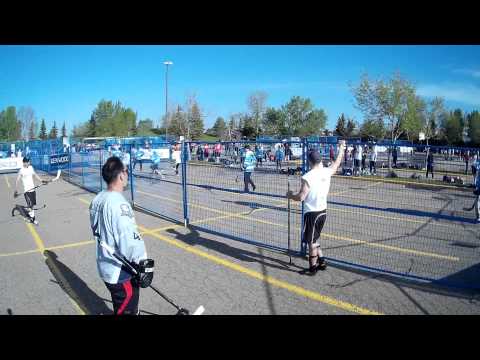 2014 05 31 PlayOn 2014 002
