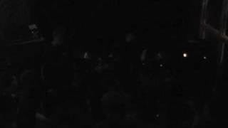 Red Tape - Radioactivist