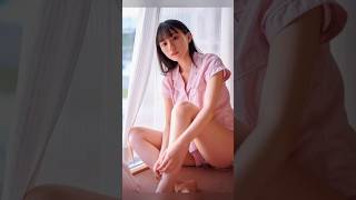 #川崎桜 #乃木坂46 #かわいい