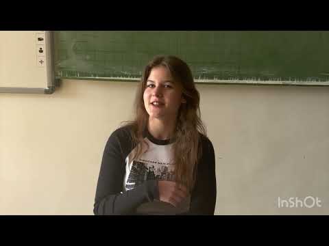 11.B-terv Kampányvideó (2024) Ejrok