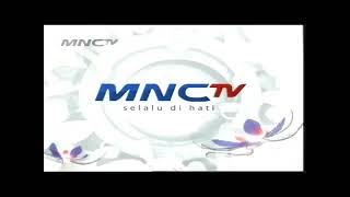 Download lagu MNCTV Logo 2010 mp3 Download lagu MNCTV Logo 2010 mp3