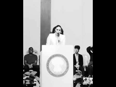 Paloma possi - total praise