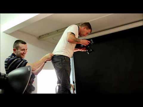 BTS Essex Photography Meet 16.02.2012