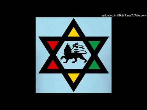 ALMIGHTY- SOULJAH MAN