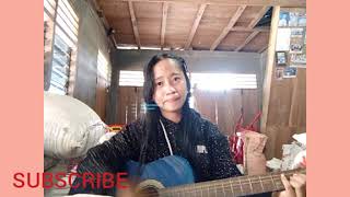 Download lagu Pujaan Hati (Nikisuka) - Cover mp3 Download lagu Pujaan Hati (Nikisuka) - Cover mp3