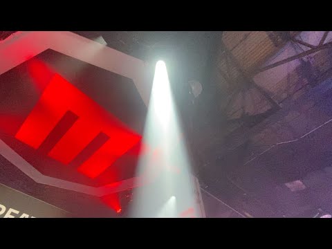 NAMM Oddities 2020 - Master FX