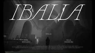 Iballa Music Video