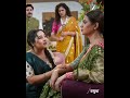 Vasudha Ep 556 Zee TV UK HD