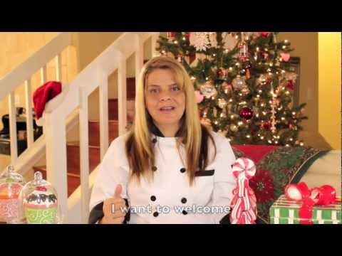 Merry Christmas  Happy New Year