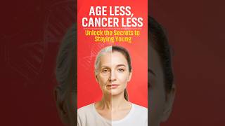 Stay Young — Anti-Aging Tips