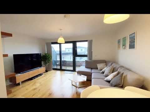 Property video thumbnail