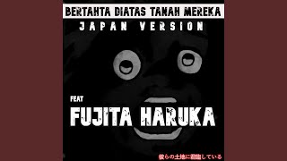 Download lagu Bertahta Diatas Tanah Mereka mp3