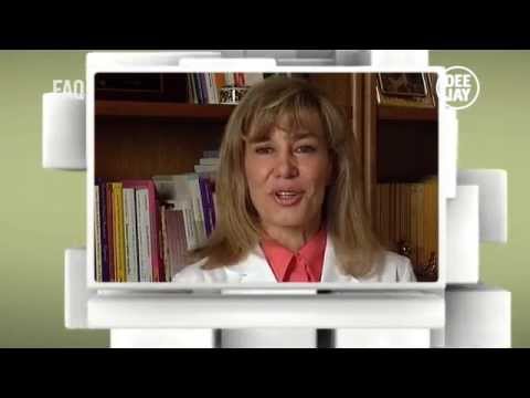 Mal di schiena alla parte inferiore del lato sinistro e il lato sinistro delladdome Dolore che si irradia ai fianchi