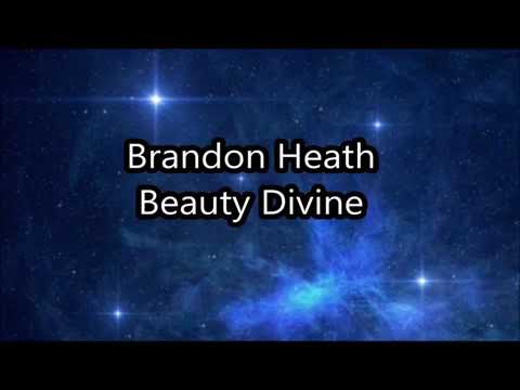 Beauty Divine