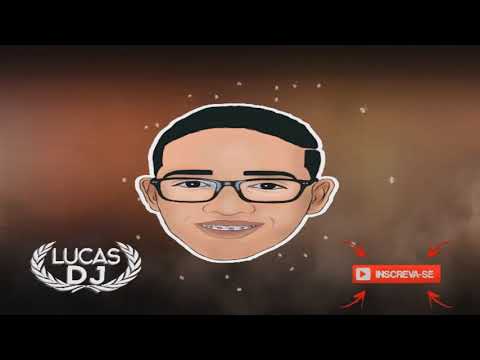 NEGO DO BOREL - EU TENTEI - FEAT RENNAN DA PENHA