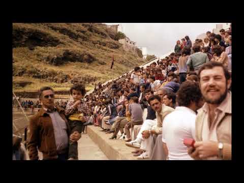 CENTENARIO CD MENSAJERO.