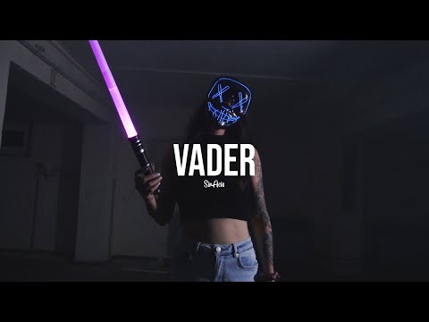 vader - siracis.wav [NichtDeinRap]