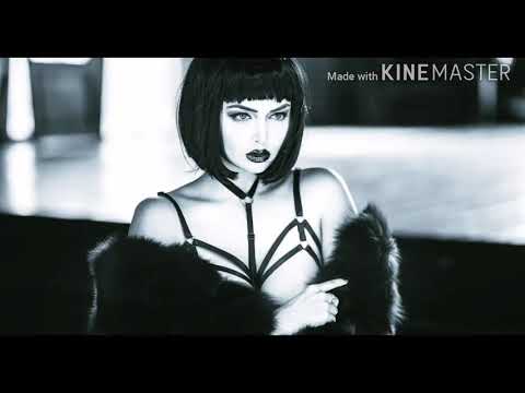 Daniel SK amp Yannis Papadopoulos - Only You ( Pete Bellis amp Tommy remix).