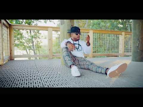 Anooj D new -Sanam Teri Kasam [Official Music Video] ( Bollywood Cover)