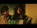 Amruthavanthe Premadha Kannada Video Song OM Movie
