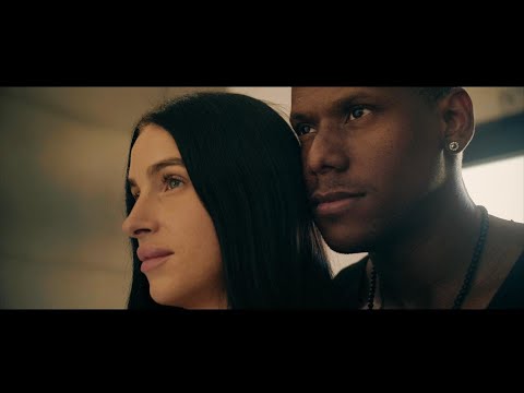 Medianoche - Samuray Kuba