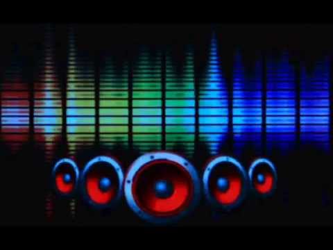 Dj Winters Erduran - Party Timehotremix