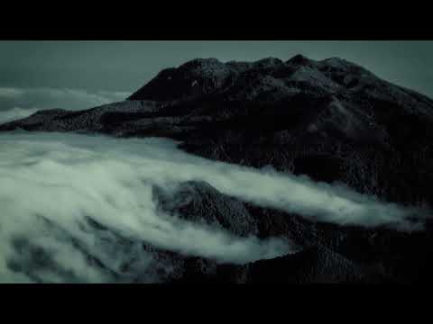Dark Seal - Dark Seal - Ceremony (Track Premiere)