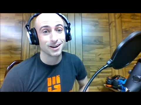 Obstacle Dominator: Season 3; Episode 7