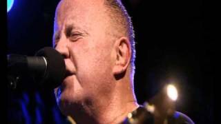 Christy Moore - If They Come In the Morning (AKA No Time for Love)