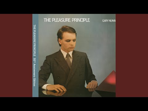 Tracks (Remastered 2009)