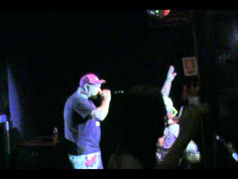 MC Fio Show de Eletrofunk Torto Muito Louco e Dançarinas Tel 11 81521555 67332410 ou Nextel 7*43979