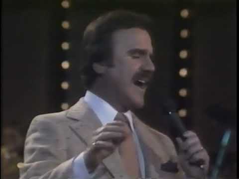 𝐃𝐀𝐕𝐄 𝐁𝐎𝐘𝐄𝐑 - 𝐁𝐞𝐜𝐚𝐮𝐬𝐞 𝐨𝐟 𝐖𝐡𝐨𝐬𝐞 𝐈 𝐀𝐦 (𝟏𝟗𝟖𝟏)