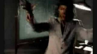 Bone Thugs-N-Harmony - Let The Law End