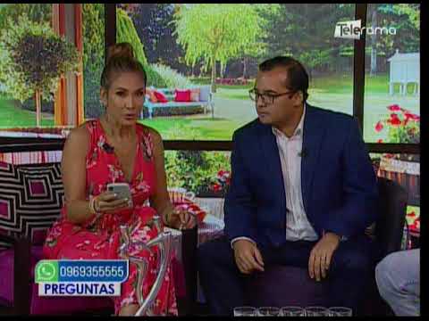 Consultorio Legal: Prisión por pensión de alimentos 