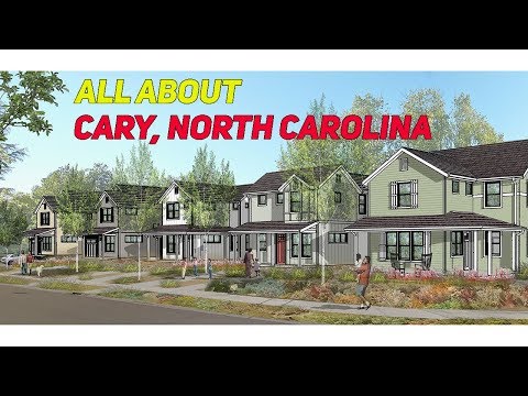 download lagu mp3 mp4 Living In Rtp, download lagu Living In Rtp gratis, unduh video klip Living In Rtp