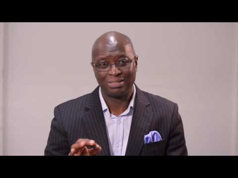 Open Heavens Reflections 12 December 2016 - Acceptable Unto God