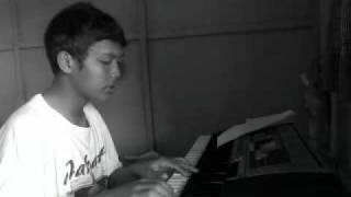 Cinta pertama grand band by jerry.3gp