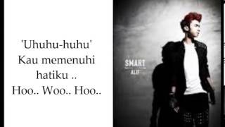 Download lagu S4 MUNGKIN LYRIC mp3