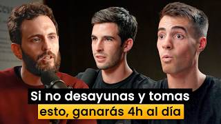 Thumbnail del capítulo