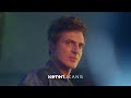 Şimdi Paramparça Jean Moda - KOTON WORLD FASHION