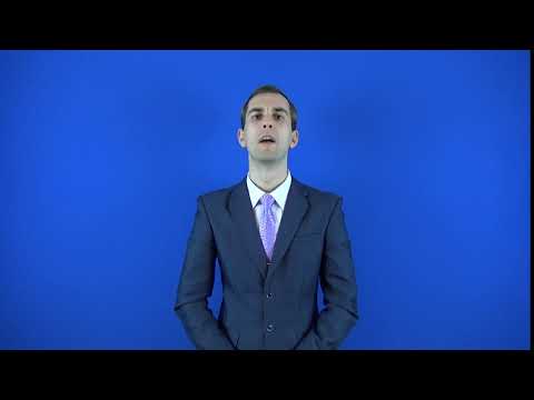 однократный