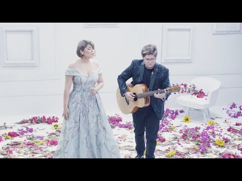 NU9VE - EN UNA GOTA - COMING SOON