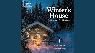 The Truth from Above