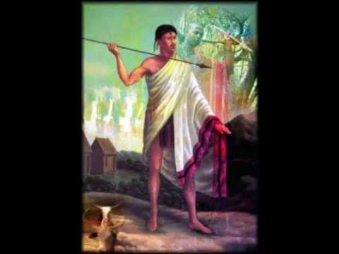 yéné / Destyn maloya / 974