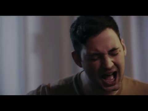 Luca Maria - Aspettami Stanotte