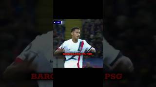 Download lagu Barcelona 1‑2 PSG | Dramatic Champions League Thriller 2025 | Ramos Stuns Barça in Final Minutes mp3