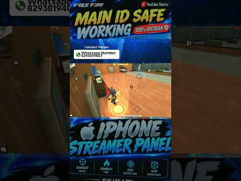 Video cover