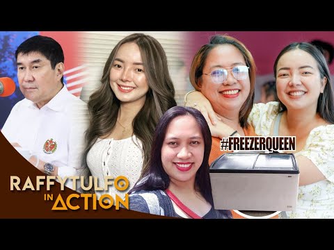 ROSMAR, NAGPA-TULFO! ₱1.4 MILLION, NAKUHA NG DATI NIYANG STAFF!